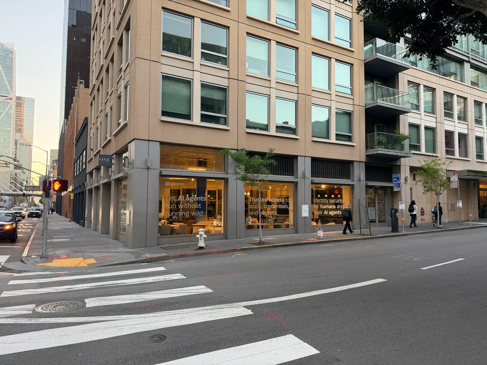 localhost:howard — venue setting