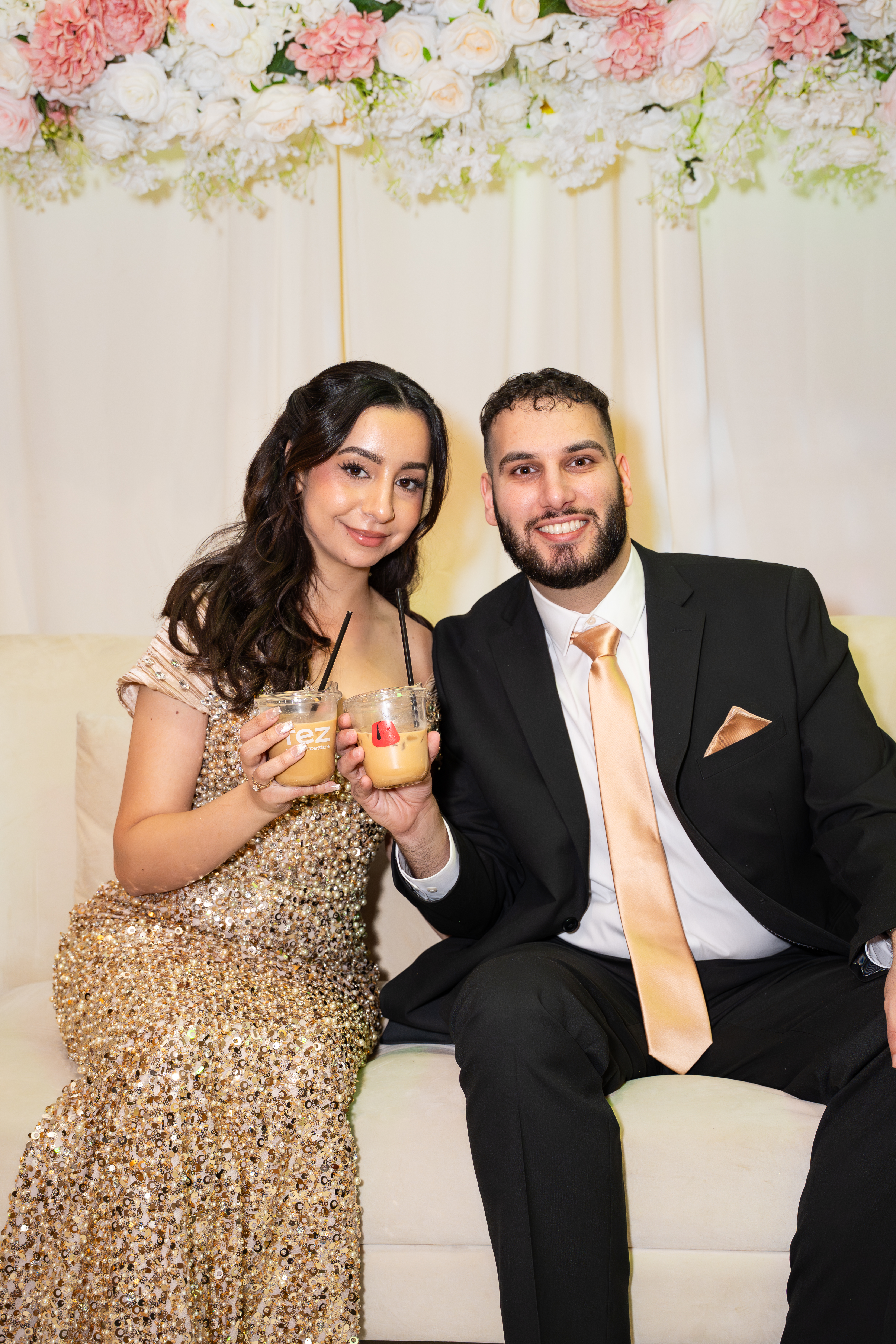 From backyard to rooftop — same standard everywhere.